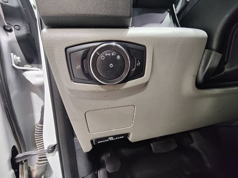 Used 2020 Ford F350 XL w/ Power Equipment Group RWD image 34