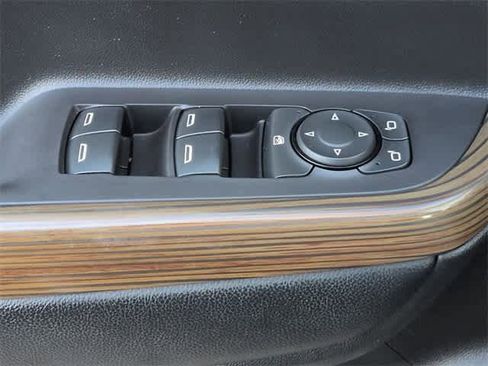 Used 2018 GMC Acadia SLE w/ Driver Alert Package I image 39