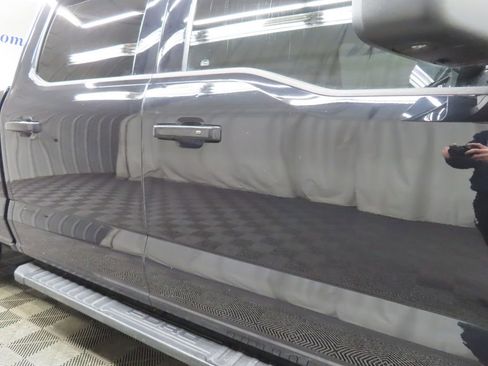 Used 2022 Ford F150 XLT w/ Equipment Group 302A High image 26