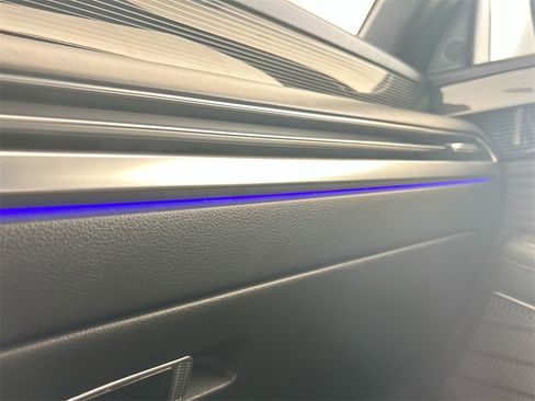 Used 2024 Hyundai Palisade Calligraphy image 31