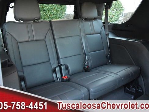 Used 2023 Chevrolet Tahoe RST w/ RST Performance Edition image 29