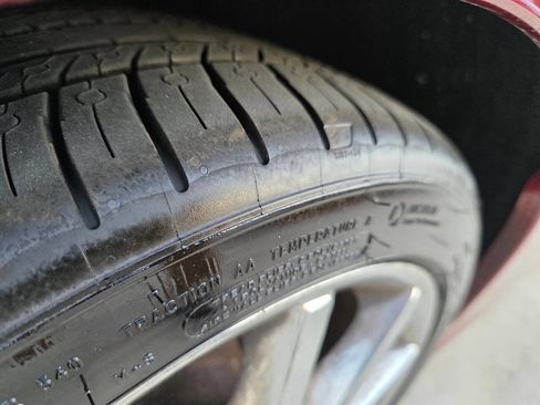 Used 2007 Mercedes-Benz CLK 350 CLK 350 2dr Coupe image 31