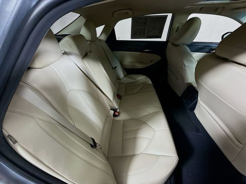 Certified 2019 Toyota Avalon XLE image 27