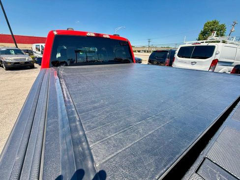 Used 2022 Ford F150 XL w/ Trailer Tow Package AWD/4WD image 11