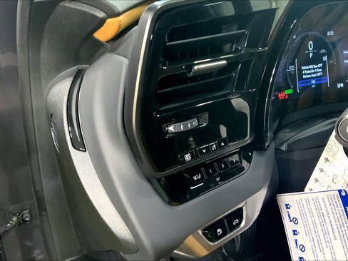 New 2026 Lexus RX 350h Premium image 20