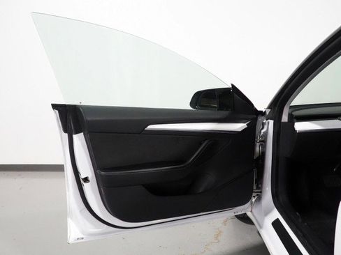 Used 2021 Tesla Model 3 RWD image 44