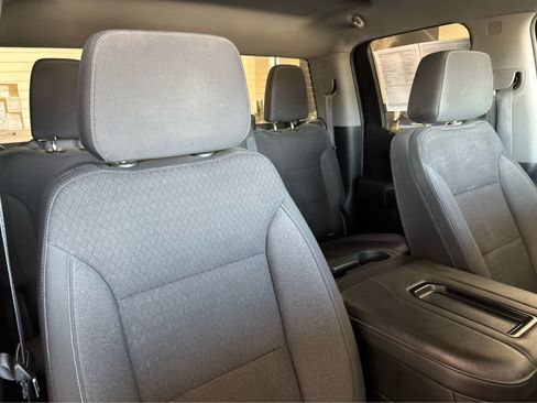 Used 2022 GMC Sierra 1500 Elevation AWD/4WD image 42