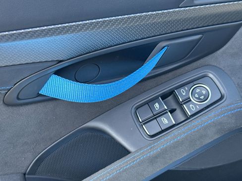 Used 2023 Porsche 718 Cayman GT4 RS image 15