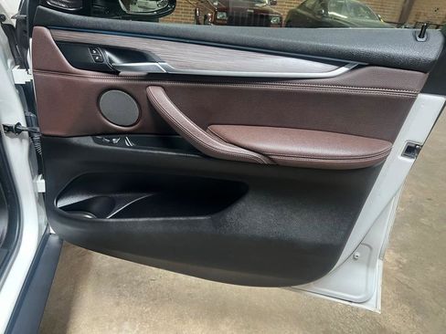 Used 2018 BMW X5 sDrive35i image 31