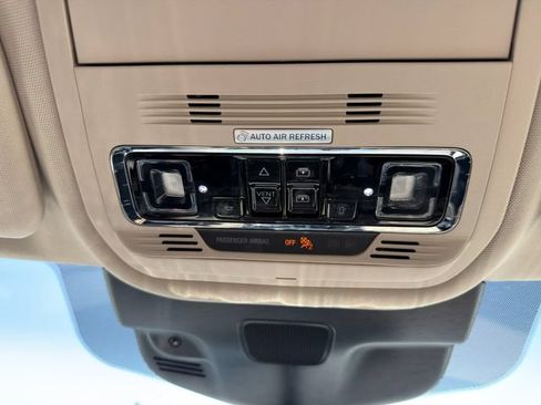 Used 2022 Lincoln Aviator Reserve w/ Equipment Group 201A AWD/4WD image 42