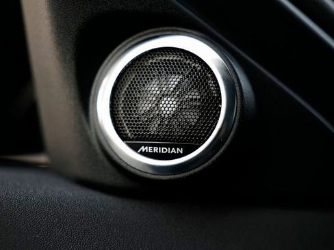 New 2026 Land Rover Range Rover Evoque S image 22