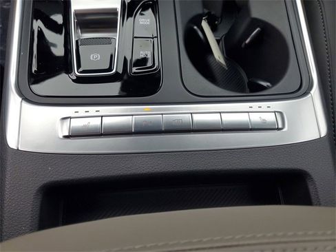 New 2026 Kia Carnival EX image 20