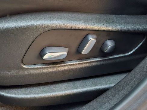 New 2025 Cadillac XT5 Premium Luxury w/ Technology Package image 26