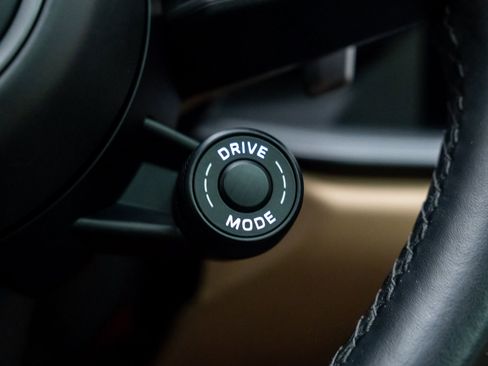 Used 2022 Porsche 911 Carrera image 29