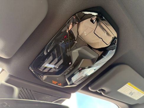 New 2026 BMW X3 xDrive30 image 29