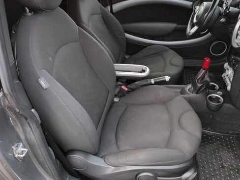 Used 2009 MINI Cooper S image 18