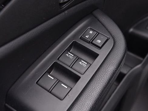 Used 2020 Honda Pilot Touring image 8