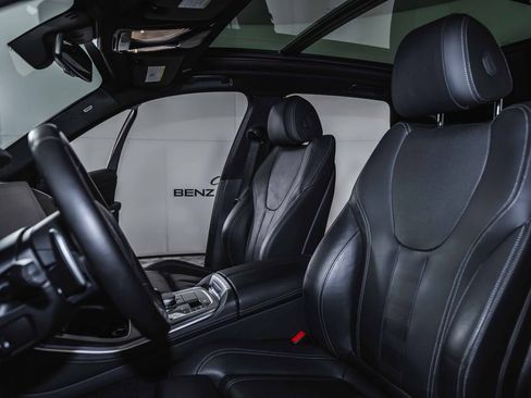 Used 2022 BMW X5 sDrive40i w/ M Sport Package image 14