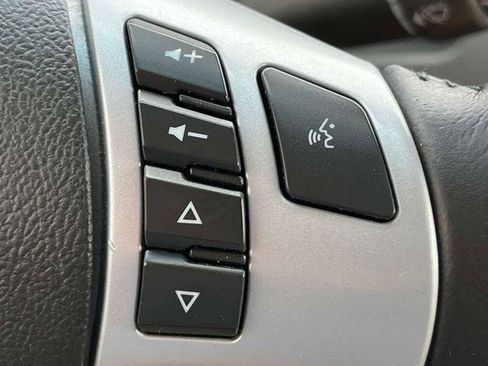 Used 2008 Pontiac Torrent AWD w/ Preferred Package image 32