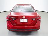 Used 2024 Nissan Sentra SV image 6