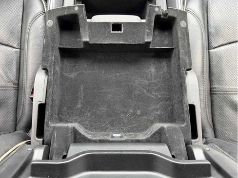 Used 2024 RAM 3500 Limited image 24