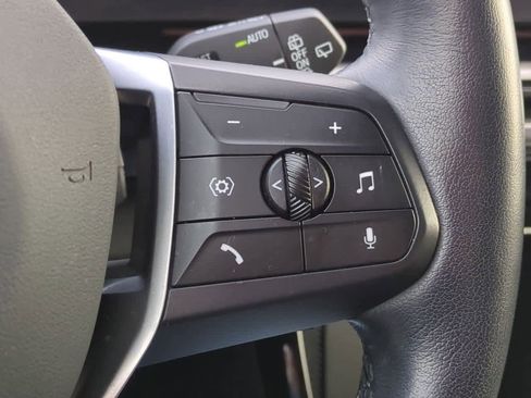 Used 2023 BMW X1 xDrive28i w/ Convenience Package image 24