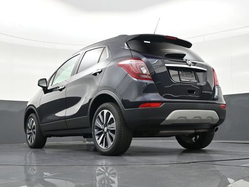Used 2022 Buick Encore Preferred w/ Safety Package image 26