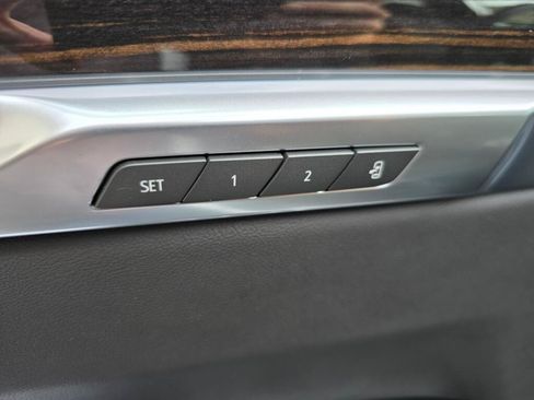 New 2026 Cadillac Escalade Luxury AWD/4WD image 42