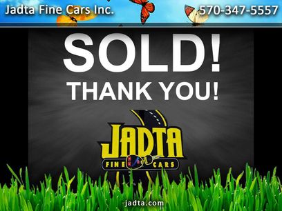 Used 2012 Jeep Grand Cherokee Laredo w/ Laredo E Group