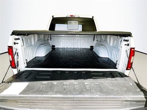 Used 2019 Ford F150 XLT w/ Equipment Group 302A Luxury image 27