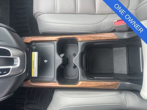 Used 2020 Honda CR-V Touring image 17