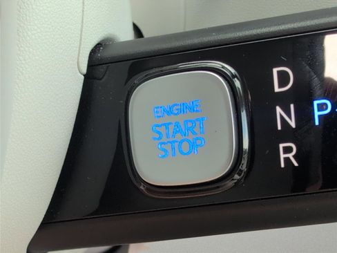 Used 2026 Hyundai Palisade SEL FWD image 22