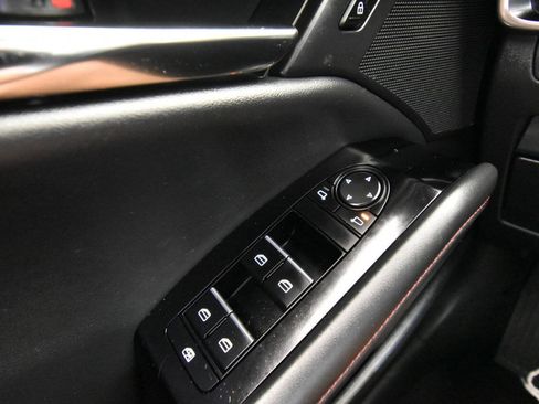 Used 2025 MAZDA MAZDA3 Carbon image 29