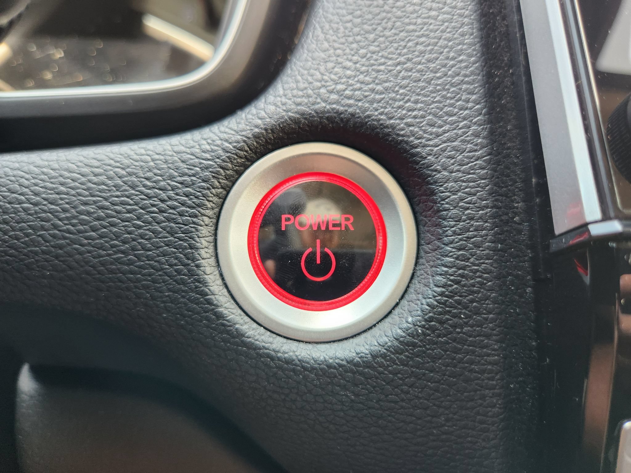 Used 2022 Honda CR-V EX image 21