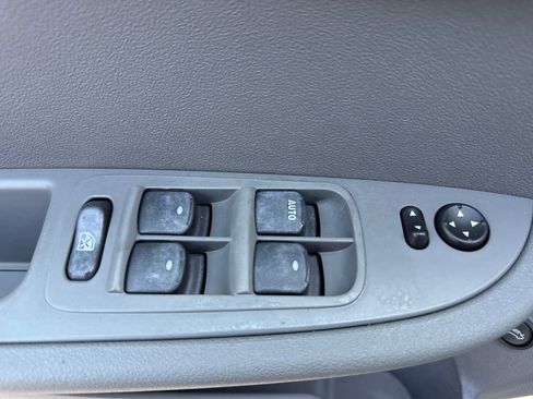 Used 2012 Chevrolet Malibu LT w/ Power Convenience Package image 12