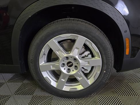 New 2026 MINI Cooper Countryman S image 2