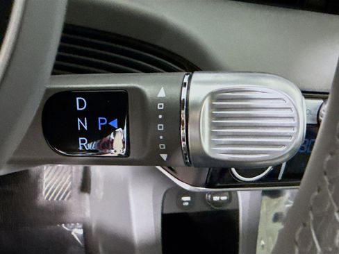 Used 2024 Hyundai Ioniq 5 SEL image 20