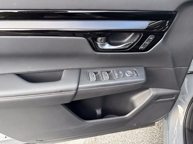 Used 2026 Honda CR-V Sport Touring image 16