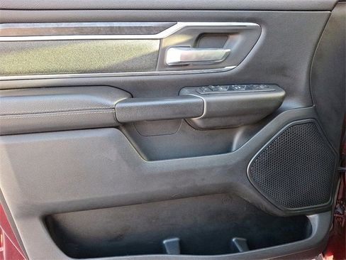 Used 2019 RAM 1500 Big Horn image 15