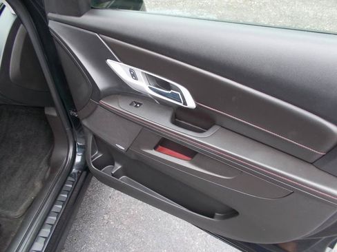 Used 2012 GMC Terrain SLE w/ Convenience Package FWD image 22