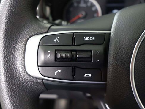 Used 2023 Kia K5 LXS FWD image 39