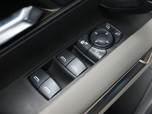 Used 2024 GMC Hummer EV 3X w/ Battery Pack, 24 Module Pack image 15