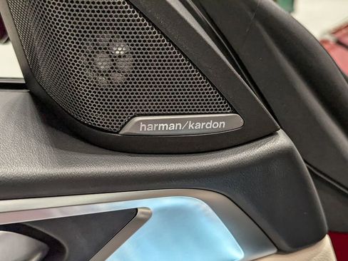 New 2026 BMW 430i xDrive image 9