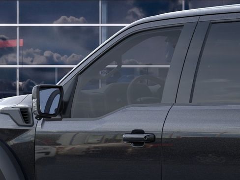 New 2026 Ford F150 Raptor AWD/4WD image 20