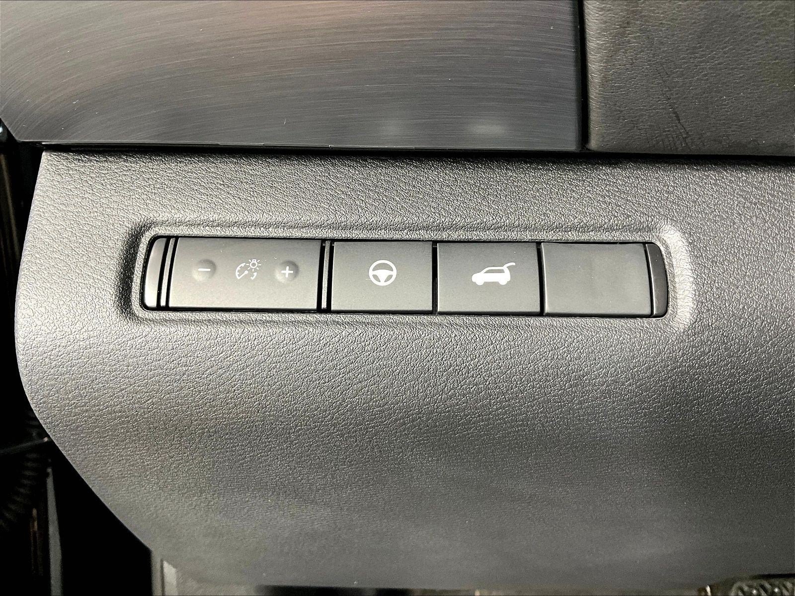 Used 2023 Nissan Pathfinder SL w/ SL Premium Package AWD/4WD image 37