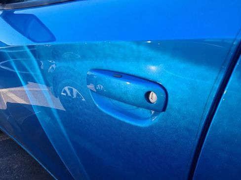 Used 2023 Dodge Charger SXT image 10