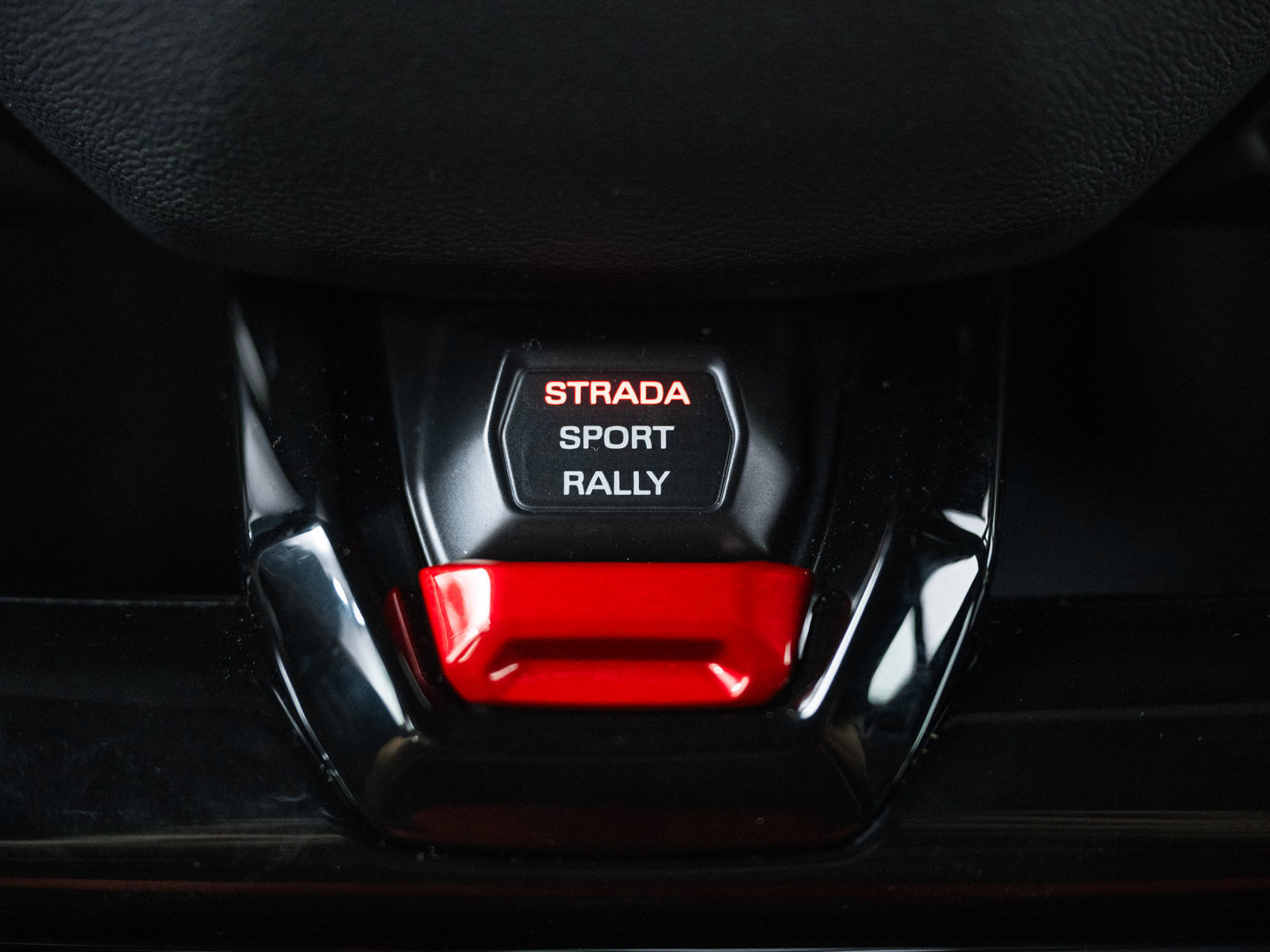 Used 2023 Lamborghini Huracan Sterrato AWD/4WD image 50