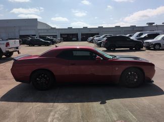Used 2015 Dodge Challenger SRT Hellcat RWD video 4