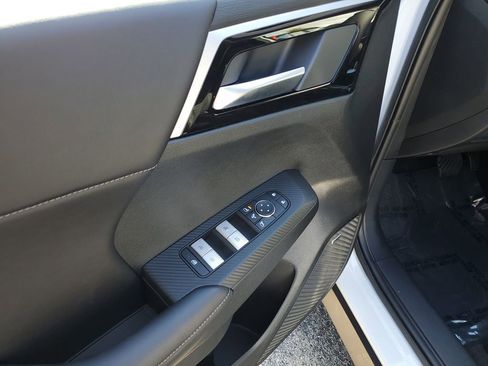 New 2026 Mitsubishi Outlander Trail Edition image 20