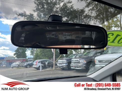 Used 2013 Honda Civic LX image 31
